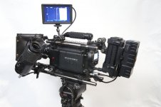 Red 206 Side Shot 1.jpg