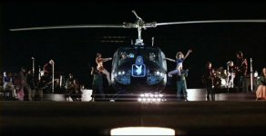 Apocalypse_Now_Complete_Dossier_10718.jpg