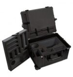 Branded-camera-case-interior.jpg