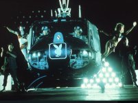 apocalypse_now2.jpg