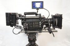 Red 206 Side Shot 2.jpg
