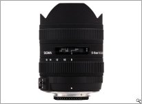 8-16mm-F4.5-5.6-EX-DG-HSM-001.jpg