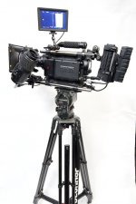 Red 206 on Tripod.jpg