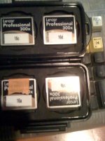 16g cards.jpg