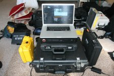 IMG_9975.jpg