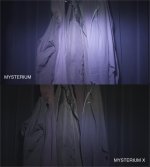 MX vs M IR test_cine_x.jpg