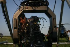 Heli_Red_Rig.jpg