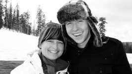me and auntie pam_med.jpg