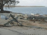 cardwell_beach_1.jpg