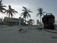 cardwell_beach_2.jpg
