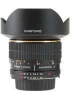 samyang 14mm.jpg