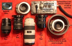 birgerboxlenses.jpg