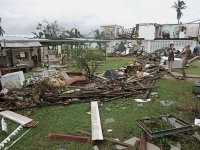 cardwell_house_7.jpg