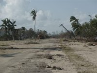 cardwell_street_1.jpg