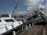 port_hitchenbrook_2.jpg