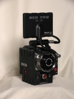 EPIC_1254-front.jpg