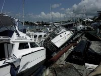 port_hitchenbrook_3.jpg