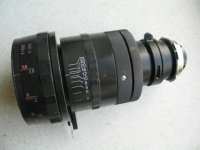 F500 body.jpg