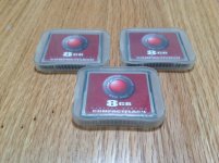 8gb.jpg