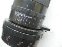 F500 focus scale.jpg