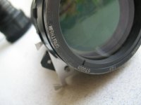 F500 front glass 1.jpg