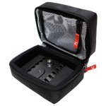 CB-80MonitorPack.jpg