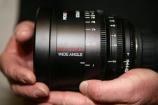 IMG_7586.jpg