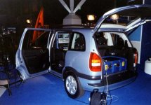 editpro-m-3_IBC.jpg