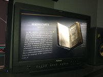 photo (3).jpg
