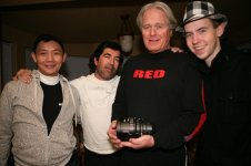 IMG_7583.jpg