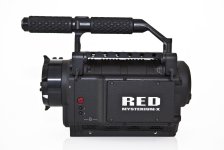 Red0019.jpg