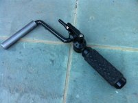 19mm hh rig.jpg