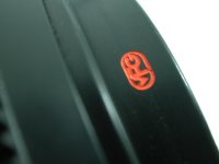 DSCN1770.jpg