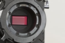 Red003.jpg