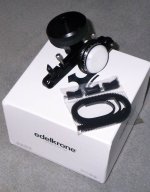 Edel box.jpg