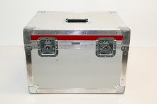 Red0013.jpg