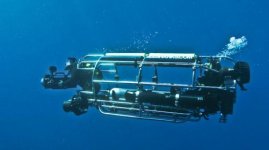 PELAGIC_EXPLORER_5K.jpg