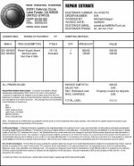 Red Repair invoice 30.04.jpg