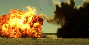 boom.jpg