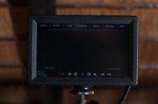 LCD on.jpg