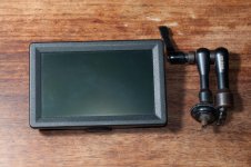 LCD and arm.jpg