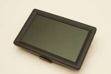 IMG_2971.jpg