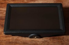 LCD.jpg