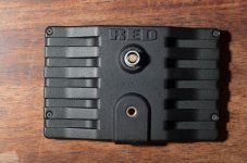 LCD back.jpg