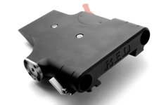 1282712615_red-one-arri-19mm-baseplate-ploshhadka-arri-19mm.jpg