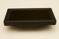 IMG_2974.jpg
