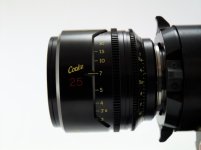 Cookes_015.jpg