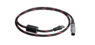 esata cable.jpg