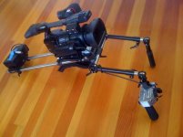 ex1 mantis hh rig.jpg