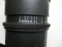 Focus scale - 1.jpg